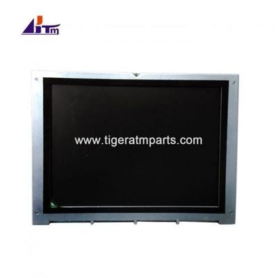 ATM Bagian Diebold Opteva 15 inci Monitor LCD Tampilan 49201788000K
