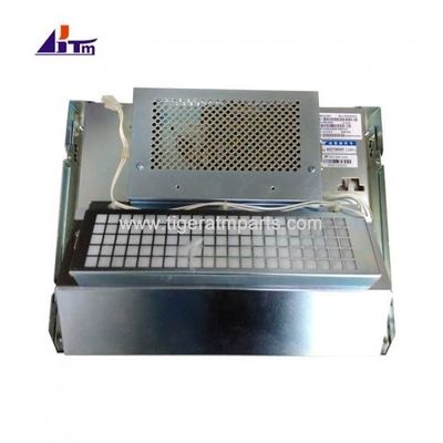 ATM Bagian Diebold Opteva 15 inci Monitor LCD Tampilan 49201788000K