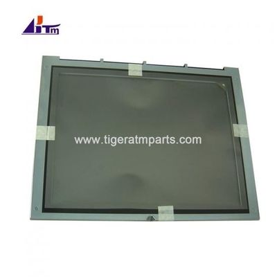 Bagian Mesin ATM Diebold LCD 15 Inch Sunlight Display 49223805000A
