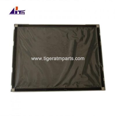 Bagian mesin ATM Diebold Nixdorf RM4 DN200 15 Openframe Highbright Display 1750301987