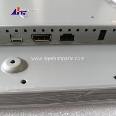 Bagian mesin ATM Diebold Nixdorf RM4 DN200 15 Openframe Highbright Display 1750301987