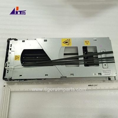 49250166000A Diebold 5500 Transport 625mm ATM Bagian mesin
