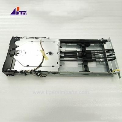 49250166000A Diebold 5500 Transport 625mm ATM Bagian mesin