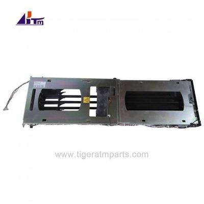 Bagian Mesin ATM Diebold Nixdorf Opteva 860mm Transport Assembly R/L 49211434000A