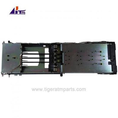 Bagian Mesin ATM Diebold Nixdorf Opteva 860mm Transport Assembly R/L 49211434000A