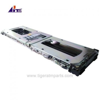 Bagian Mesin ATM Diebold Nixdorf Opteva 860mm Transport Assembly R/L 49211434000A