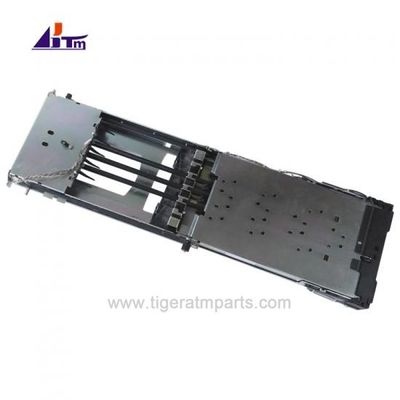 Bagian Mesin ATM Diebold Nixdorf Opteva 860mm Transport Assembly R/L 49211434000A