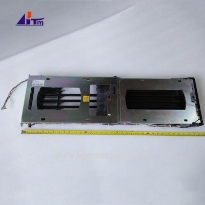 Bagian Mesin ATM Diebold Nixdorf Opteva 860mm Transport Assembly R/L 49211434000A