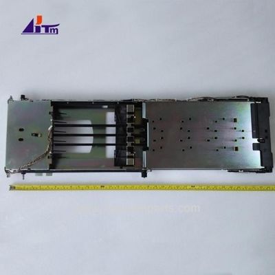 Bagian Mesin ATM Diebold Nixdorf Opteva 860mm Transport Assembly R/L 49211434000A