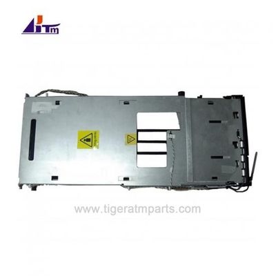 Bagian mesin ATM Diebold Nixdorf Opteva 620mm Transport Assembly R/L 49211436000A