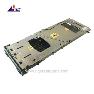 Bagian mesin ATM Diebold Nixdorf Opteva 720mm Transport Assembly F/L 49211435000A
