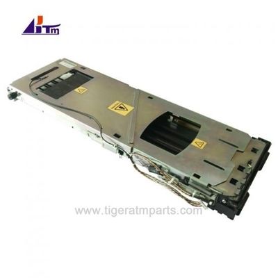 Bagian mesin ATM Diebold Nixdorf Opteva 720mm Transport Assembly F/L 49211435000A
