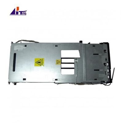 Bagian mesin ATM Diebold R/L Transport 620mm 49202795000A