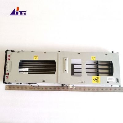 Bagian mesin ATM Diebold Opteva 5550 Transport 860mm RL 49254691000A