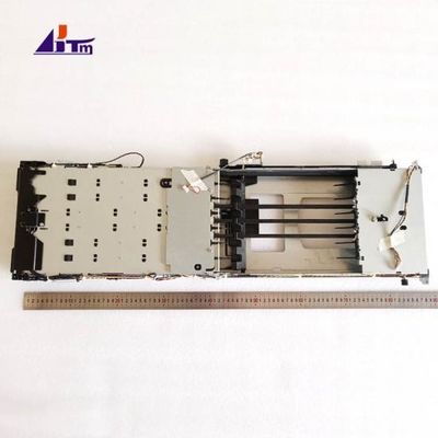 Bagian mesin ATM Diebold Opteva 5550 Transport 860mm RL 49254691000A