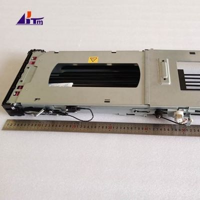 Bagian mesin ATM Diebold Opteva 5550 Transport 860mm RL 49254691000A