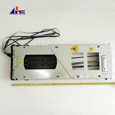 Bagian mesin ATM Diebold 5500 AFD Transport 720mm 49242431000A