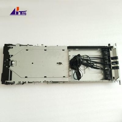 Bagian mesin ATM Diebold 5500 AFD Transport 720mm 49242431000A