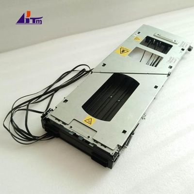 Bagian mesin ATM Diebold 5500 AFD Transport 720mm 49242431000A