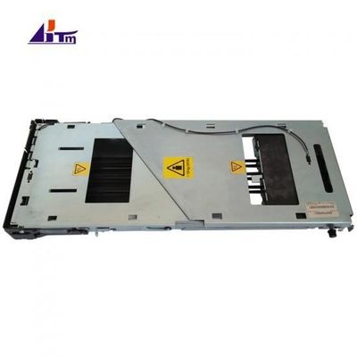 Bagian mesin ATM Diebold Opteva AFD Transport 625mm 49211437000A