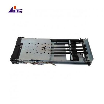 Bagian mesin ATM Diebold Opteva AFD Transport 625mm 49211437000A