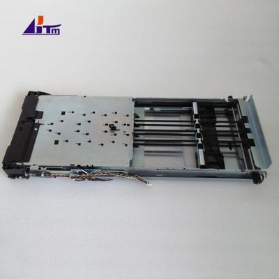 Bagian mesin ATM Diebold Opteva AFD Transport 625mm 49211437000A
