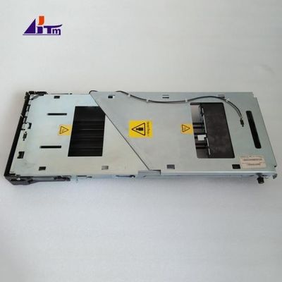 Bagian mesin ATM Diebold Opteva AFD Transport 625mm 49211437000A
