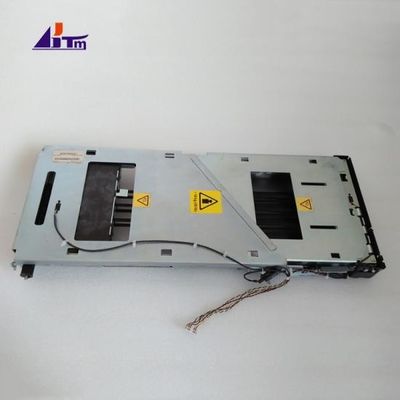Bagian mesin ATM Diebold Opteva AFD Transport 625mm 49211437000A