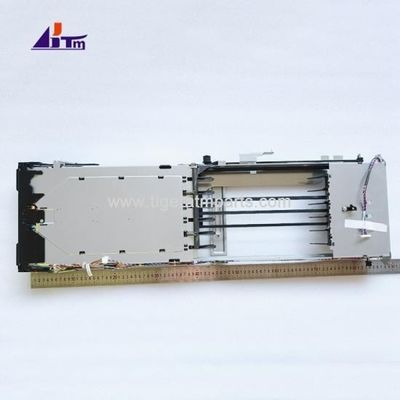 Bagian Mesin ATM Diebold 5500 2.0 RA Presenter 860mm AFD Transport 49254691000D