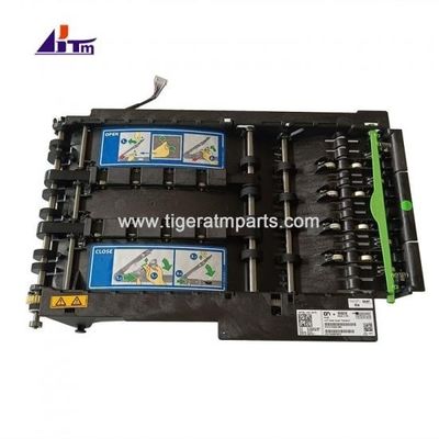 Diebold Nixdorf ATM Bagian Diebold DN200 HUT Kepala Transportasi atas RM4 1750291689