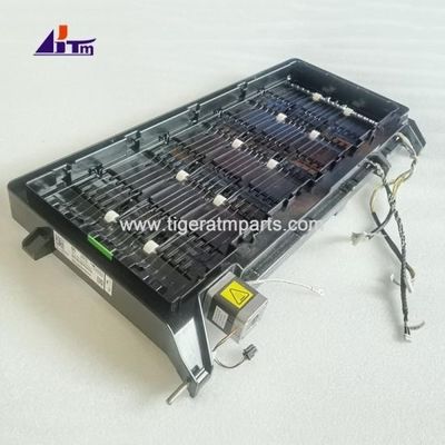Diebold Nixdorf ATM Bagian Seri DN CHT Transportasi bawah RM4V 1750307947 1750301917