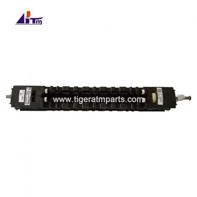 Bagian mesin ATM Diebold Nixdorf DN Seri Unit Transportasi RMV4 1750301702