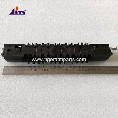 Bagian mesin ATM Diebold Nixdorf DN Seri Unit Transportasi RMV4 1750301702