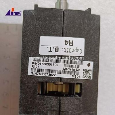 Bagian mesin ATM Diebold Nixdorf DN Seri Unit Transportasi RMV4 1750301702