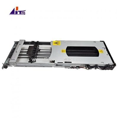 Bagian Mesin ATM Diebold 2.0 RA Presenter 720mm AFD Transport 49242431000H