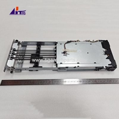 Bagian Mesin ATM Diebold 2.0 RA Presenter 720mm AFD Transport 49242431000H
