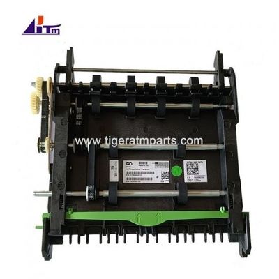 Bagian mesin ATM Diebold Nixdorf DN200 HLT Kepala Transportasi bawah 1750290512