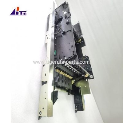 Diebold Nixdorf Bagian Mesin ATM DN200 HCT Kepala Sasis Transportasi 1750291697