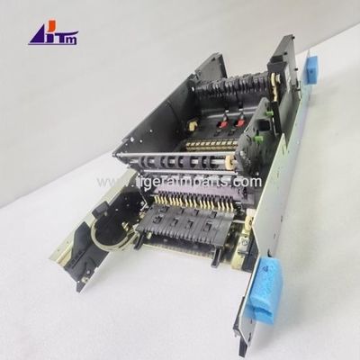 Diebold Nixdorf Bagian Mesin ATM DN200 HCT Kepala Sasis Transportasi 1750291697