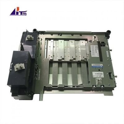 Bagian Mesin ATM Diebold 378 ECRM Shutter UCSS1L TS-M1U1-CSS01 49229502000A