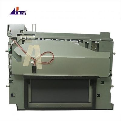 Bagian Mesin ATM Diebold 378 ECRM Shutter UCSS1L TS-M1U1-CSS01 49229502000A