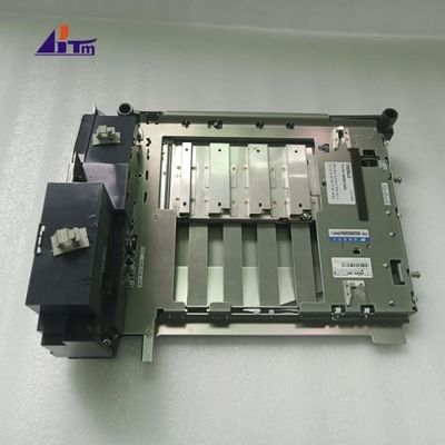 Bagian Mesin ATM Diebold 378 ECRM Shutter UCSS1L TS-M1U1-CSS01 49229502000A