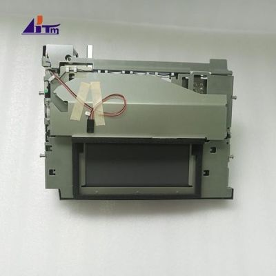 Bagian Mesin ATM Diebold 378 ECRM Shutter UCSS1L TS-M1U1-CSS01 49229502000A