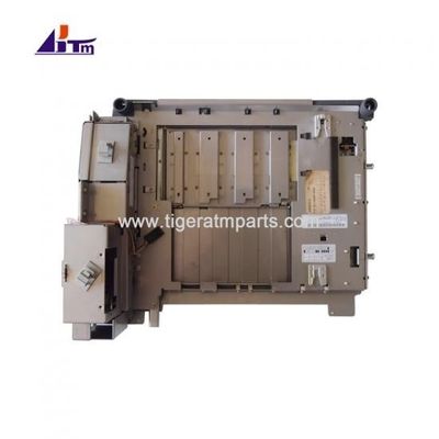 Bagian mesin ATM Diebold 368 ECRM CSS HTR RL 49229503000A