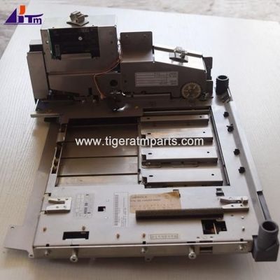 Bagian mesin ATM Diebold 368 ECRM CSS HTR RL 49229503000A