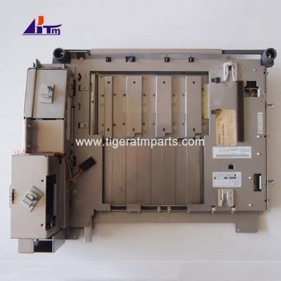 Bagian mesin ATM Diebold 368 ECRM CSS HTR RL 49229503000A