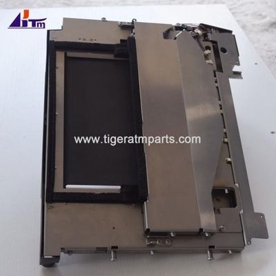 Bagian mesin ATM Diebold 368 ECRM CSS HTR RL 49229503000A