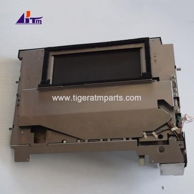 Bagian mesin ATM Diebold 368 ECRM CSS HTR RL 49229503000A