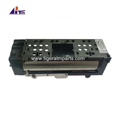Bagian mesin ATM Diebold Nixdorf Penutup 8x CMD RL 1750159971