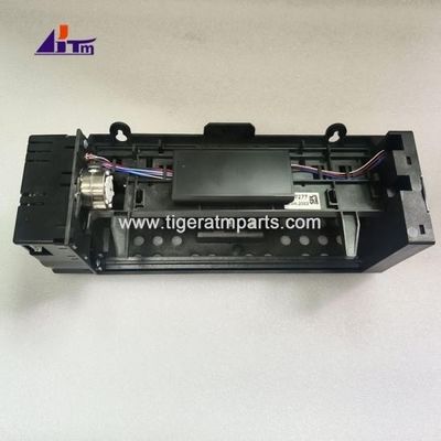 Bagian mesin ATM Diebold Nixdorf Penutup 8x CMD RL 1750159971